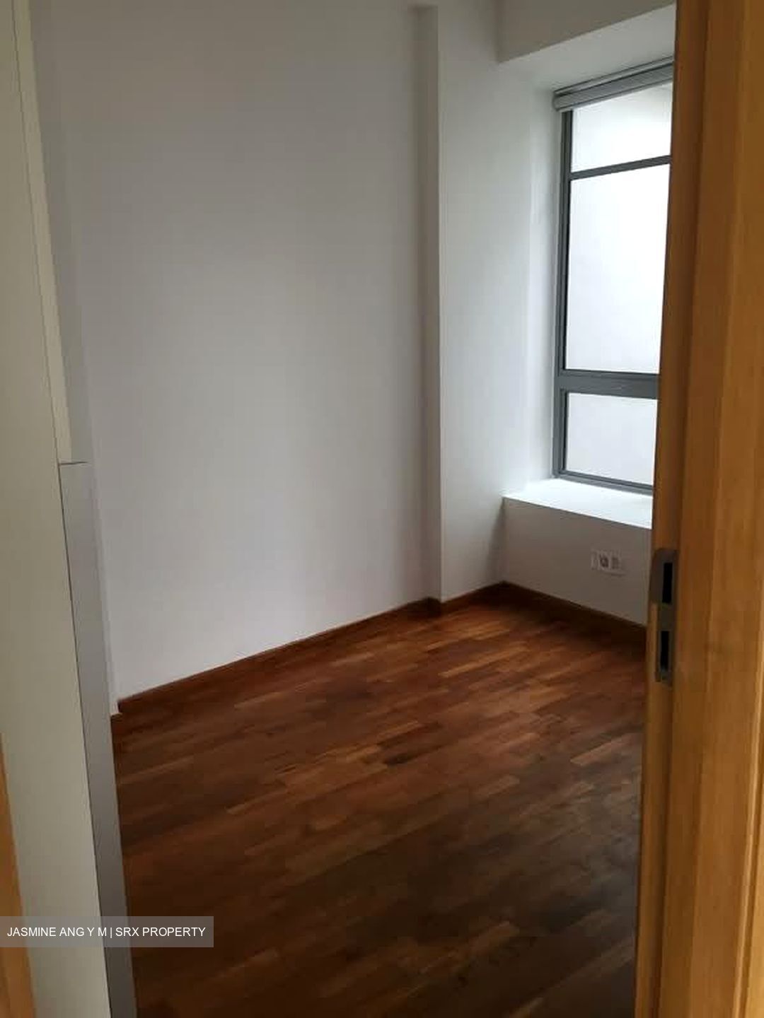 Atrium Residences (D14), Apartment #574050741